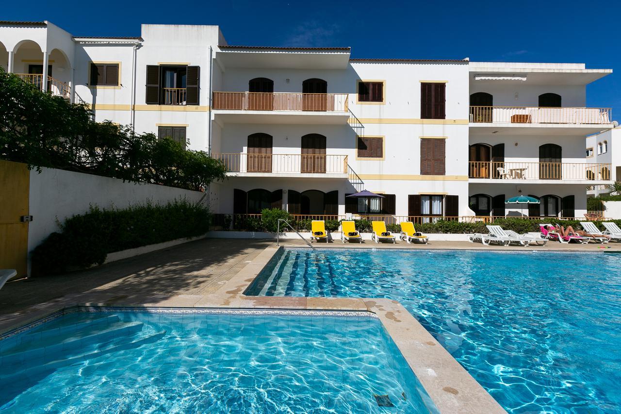 Appartamento Apartamento Moinho Viegas